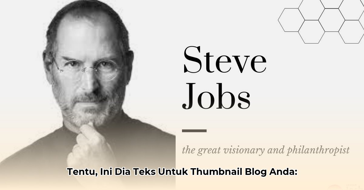 steve-park-net-worth